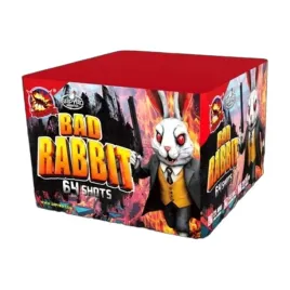 bad-rabbit-64-strzalow-25-mm-cle4126-f3