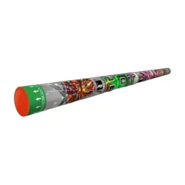 jrc31-2-hot-balls-f3-16s-29mm