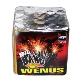 jw08-wenus-seria-big-bang-f2-25s-20mm