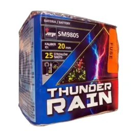 sm9805-thunder-rain-25s-20mm-f2