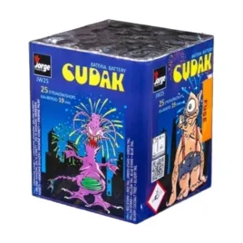 jw25-cudak-25s-19mm-f2