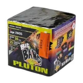 jw05-pluton-seria-big-bang-25s-20mm-f2