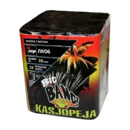 jw06-kasjopeja-seria-big-bang-16s-2omm-f2
