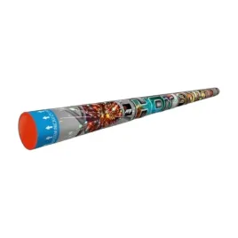 jrc31-3-hot-balls-8s-29mm-f3