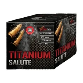 bateria-titanium-salute-pxb2113-klasa-f2