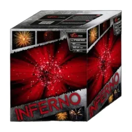 bateria-inferno-pxb2117-klasa-f2