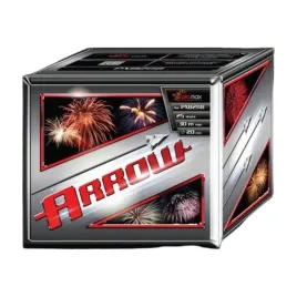 bateria-arrow-pxb2118-klasa-f2