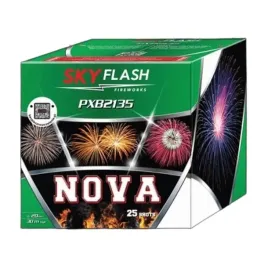 bateria-sky-flash-nova-pxb2135-klasa-f2