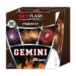 bateria-sky-flash-gemini-pxb2237-klasa-f2