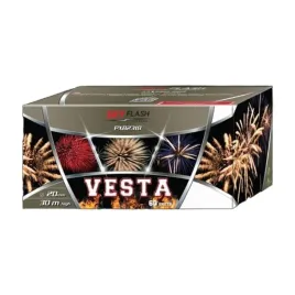 bateria-sky-flash-vesta-pxb2318-klasa-f2