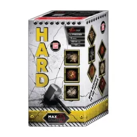 bateria-hard-pxb3301-klasa-f3