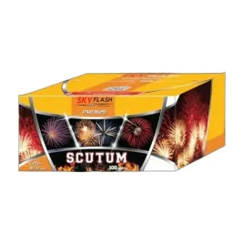 bateria-sky-flash-scutum-pxb3626-klasa-f2