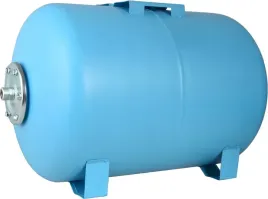 hydrofor-zbiornik-przeponowy-hydroforowy-100l-do-pompy-wody-stal-weglowa