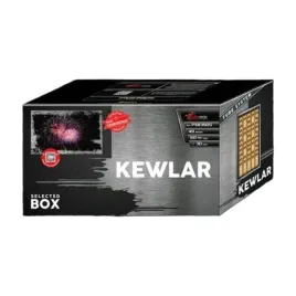 bateria-kewlar-pxb3905-klasa-f3