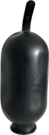 membrana-do-hydroforu-80-l-przepona-zbiornika-epdm