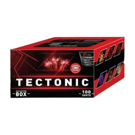 bateria-tectonic-pxb3912-klasa-f2