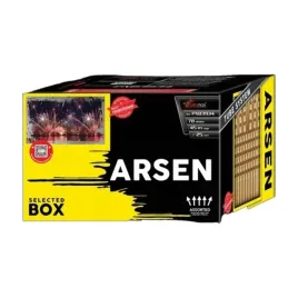 bateria-arsen-pxb3934-klasa-f3