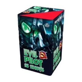 evil-pilot-16-strzalow-38-mm-cle4357-f3