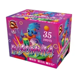 insomnia-35-strzalow-30-mm-cle4365-f2