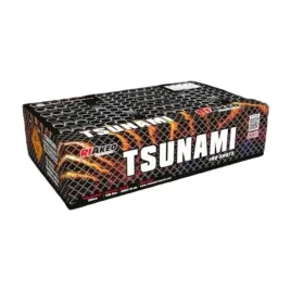 tsunami-180s-hf-90-2218-hf-90-2219-f2