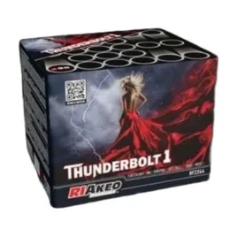 thunderbolt-1-24s-hf-2244-f2-riakeo