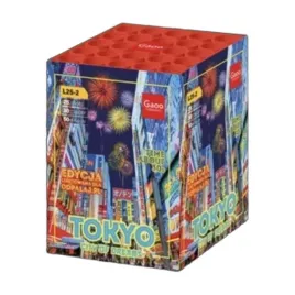 wyrzutnia-gaoo-tokyo-l25-2-25-strzalow-kaliber-30mm-klasa-f2