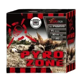wyrzutnia-piromax-pyro-zone-pxb2119-15-strzalow-kaliber-20mm-klasa-f2