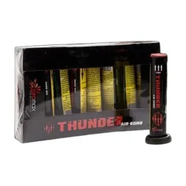 single-shoty-hukowe-piromax-thunder-air-bomb-pxg201-8-szt-kaliber-20mm