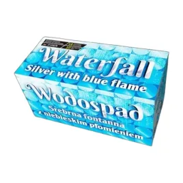 jf108-b-waterfall-silver-with-blue-flame