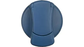 man-daf-mercedes-korek-zbiornika-adblue-fi40-0004701805-0004702605
