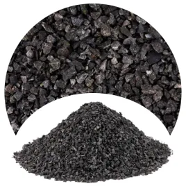 czarny-zwirek-piasek-do-akwarium-2-3mm-24kg