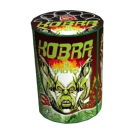 wyrzutnia-kobra-9-strzalow-38-mm-srpyro-klasa-f3