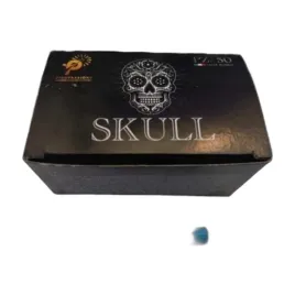petardy-bangers-skull-50szt-srpyro