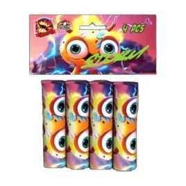 baczki-storm-4-szt-od-srpyro