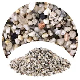 zwirek-kwarcowy-do-akwarium-szary-3-5mm-super-podloze-dla-roslin-24kg