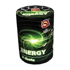 wyrzutnia-energy-9-strzalow-38-mm-klasa-f3