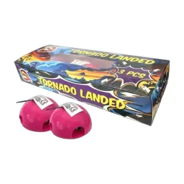 tornado-landed-3-szt-w-opakowaniu-od-srpyro