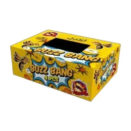 pirobajer-od-srpyro-buzz-bang-4-szt