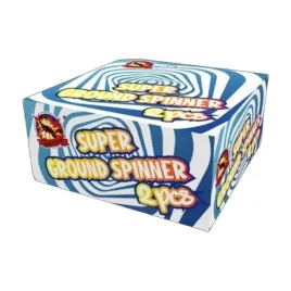 super-ground-spinner-2-szt-od-srpyro