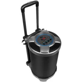 xx-y-boombard-boombox-glosnik-bluetooth-aux-usb