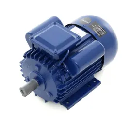 silnik-elektryczny-jednofazowy-3kw-220v-2810-rpm-24mm-wydajny-kd1804
