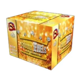 crown-jewels-64-strzalow-20mm-srpyro-6420w-klasa-f2