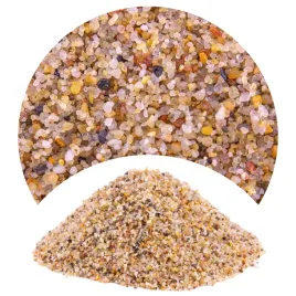 24kg-zwirek-do-akwarium-kwarcowy-bursztynowy-1-2mm