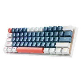 klawiatura-gamingowa-machenike-k500-b61-przewodowa-mechaniczna-podswietlana