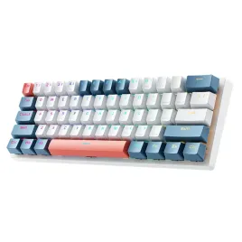 klawiatura-gamingowa-machenike-k500-b61-przewodowa-mechaniczna-podswietlana