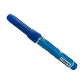 pf-2-blue-raca-metalowa-niebieska