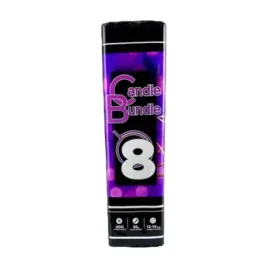 wyrzutnia-bateria-rzymskich-ogni-triplex-candle-bundle-8-xc3008-300-strzalow-kaliber-12-14mm