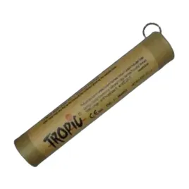 tf18-dym-bialy-tropic