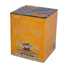 wyrzutnia-pulver-sternenreise-pp-bi-30-25-02-25-strzalow-1-2-klasa-f2