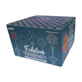 wyrzutnia-fabulous-100s-30mm-pulver-pp-vb-30-100-01-klasa-f3